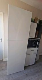 Ikea Metod keuken kast, Huis en Inrichting, Keuken | Keukenelementen, Ophalen, 50 tot 75 cm, 50 tot 100 cm, 200 cm of meer