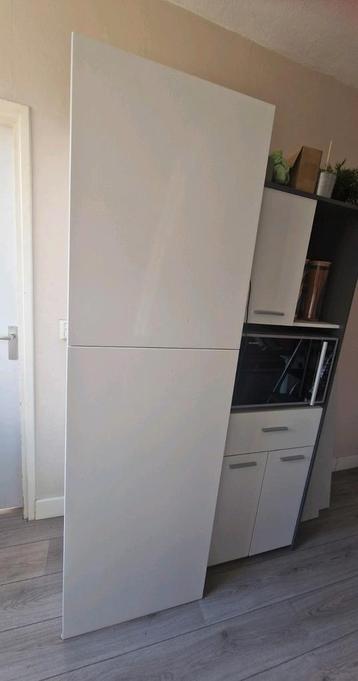 Ikea Metod keuken kast beschikbaar voor biedingen