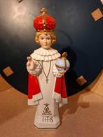 Kindje van Praag, Ophalen of Verzenden