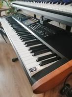 Korg Kronos 2 73 Keys 250 gb intern, Muziek en Instrumenten, Ophalen, Korg, Overige aantallen, Zo goed als nieuw
