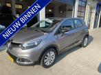 Renault Captur 0.9 TCe Expression NAVI/PDC/CRUISE/TOPSTAAT, Voorwielaandrijving, 898 cc, Gebruikt, Euro 6