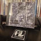 Darkthrone - Ravishing Grimness, Ophalen of Verzenden, Gebruikt