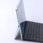 Microsoft Surface Pro 4 M3-6Y30 4GB 128GB, Computers en Software, Windows Laptops, Microsoft, Zo goed als nieuw, Support@microsoft.com