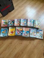 Donald Duck verschillende jaargangen, Boeken, Strips | Comics, Complete serie of reeks, Ophalen, Zo goed als nieuw, Europa