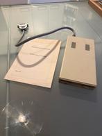 Externe 3.5 inch diskdrive Commodore Amiga MFD-A1, Computers en Software, Ophalen of Verzenden, Commodore