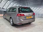 Volkswagen Golf Variant 1.2 TSI Business Edition panorama ha, Voorwielaandrijving, Euro 5, Gebruikt, 4 cilinders