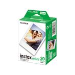 Fuji instax mini VANDAAG op voorraad, Audio, Tv en Foto, Ophalen of Verzenden, Nieuw, Polaroid, Fuji