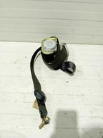 Gordel Mazda 6 C9ST077 TKAF2EH777, Auto-onderdelen, Interieur en Bekleding, Gebruikt, Ophalen of Verzenden