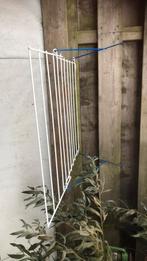 Was rek, Ophalen of Verzenden