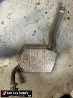 Audi coupe B3 B4 middendemper, Ophalen, Gebruikt, -, Audi