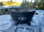 Envirofit houtskool stove, Ophalen, Nieuw