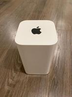 Apple Airport Time Capsule (2TB), Ophalen, Gebruikt, Router, Apple Time Capsule