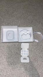 Airpods pro 2, Ophalen of Verzenden, Nieuw