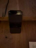 iPhone 13 - Lichte Beschadigingen, Werkt Goed, Telecommunicatie, Mobiele telefoons | Apple iPhone, Zwart, IPhone 13, Ophalen of Verzenden