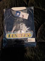 Pyjama maat m, Ophalen of Verzenden, Nieuw