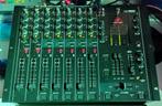 Behringer DX 2000 USB met Garantie, Muziek en Instrumenten, Ophalen of Verzenden, Zo goed als nieuw