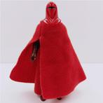 Star Wars Emperor’s Royal Guard V2 Kenner 1983, Ophalen of Verzenden, Zo goed als nieuw, Actiefiguurtje