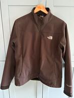 The North Face Dames Softshell Jas Maat L, Ophalen, Zwart, Maat 42/44 (L), The North Face