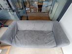 Ikea sofa slaapbank, Gebruikt, Ophalen
