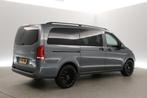 Mercedes-Benz Vito 116 CDI Lang 164PK | DC | Automaat | Airc, Auto's, Automaat, Gebruikt, 4 cilinders, 2000 kg