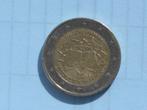 Nieuw 1 +12 = 13 2euromunten Duitsland, Ophalen of Verzenden, Duitsland, 2 euro, Setje