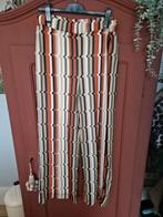 Mooie nieuwe geisha pantalon. Maat 44 Xl, Zwart, Maat 42/44 (L), Nieuw, Ophalen of Verzenden