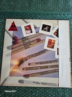 Te koop 1ste Japanse pressing van het album Pyromania, Ophalen of Verzenden, Zo goed als nieuw