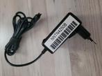 Motorola NNTN4250B lader MTP-850, Ophalen of Verzenden, Zo goed als nieuw, Toebehoren