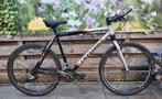 mtb cannondale optima T27 55 cm, 53 tot 57 cm, Ophalen, Gebruikt, Overige merken