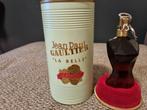 Jean Paul Gaultier La Belle Parfum 30ml, Ophalen of Verzenden, Zo goed als nieuw