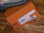 TODS pumps,Mt 37 als nieuw, Kleding | Dames, Schoenen, Tweedehands, Pumps, Tweedehands, Ophalen of Verzenden