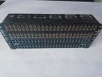 Patchbay, Muziek en Instrumenten, Ophalen of Verzenden, Zo goed als nieuw