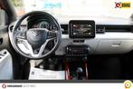 Suzuki Ignis 1.2 Smart Hybrid Stijl | 1e eigenaar | NLD auto, Auto's, Suzuki, Voorwielaandrijving, 12 maanden, Gebruikt, Met garantie (alle)