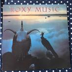 Roxy Music: Avalon, Ophalen of Verzenden