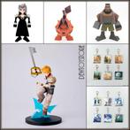 [Pre-order] Square Enix Statue / Novelty / Action Figure, Verzamelen, Poppetjes en Figuurtjes, Verzenden, Nieuw