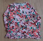 Dames shirt nieuw studio italy maat 42, Studio italy, Ophalen of Verzenden, Nieuw