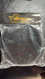 Scoot boot wedge pads, Dieren en Toebehoren, Ophalen of Verzenden, Nieuw, Overige soorten