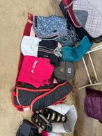 Dekens kleding etc., Ophalen, Zo goed als nieuw