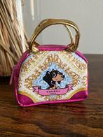 Mini tasje, Ophalen of Verzenden, Nieuw