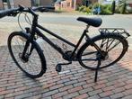 Kreidler Raise RT5 Lite, Fietsen en Brommers, Gebruikt, Ophalen, Overige merken, Minder dan 10 versnellingen