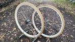 Wielenset voor opa of omafiets 28 X 1 1 /2", Ophalen