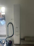 Douche kast  hoote 200 cm breed30 cm dipde is 34 cm, Minder dan 30 cm, Radiator, Minder dan 60 cm, Ophalen of Verzenden
