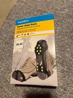 Travel&Co Snow-steps basic 36-41, Ophalen of Verzenden, Nieuw