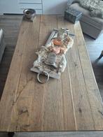 Salontafel rofra, Huis en Inrichting, Ophalen