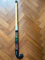 Hockey stick_veld_87cm, Ophalen, Gebruikt, Tas