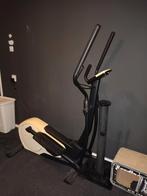 BUITENKANSJE! Professionele Fuel Crosstrainer, Ophalen, Zo goed als nieuw, Crosstrainer