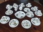 Servies Royal Albert, Highlands Thistle, Ophalen of Verzenden