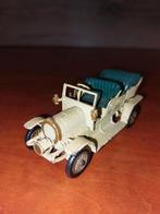 Spyker. 1904, Ophalen of Verzenden, Zo goed als nieuw