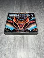 Thunderdome X: Sucking For Blood, Ophalen of Verzenden, Zo goed als nieuw, Overige genres