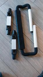 Rive frondbar D 36, Ophalen of Verzenden, Zo goed als nieuw, Overige typen